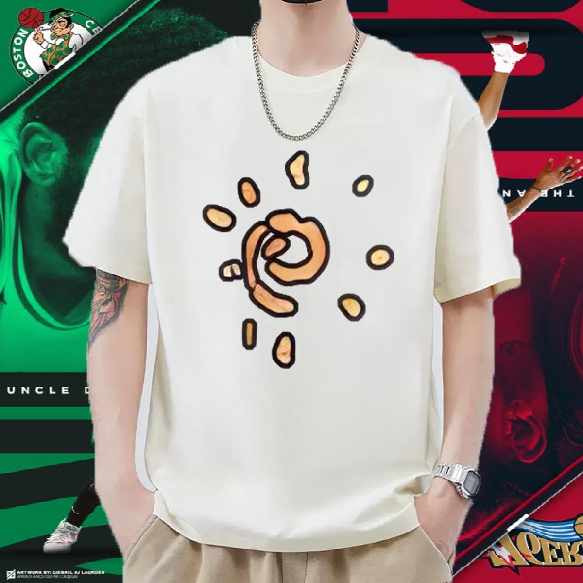 Brand T-Shirts Skull Men Tops Tees Home Outdoor Breathable Crew Neck Cotton Popular Clothings