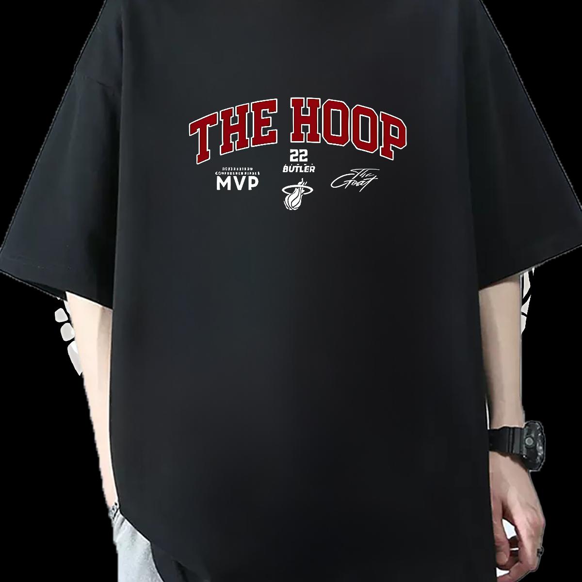 Unisex Men Tops Tees Round Neck Short Sleeve Casual Beach T-Shirts for Men DIY Printed 2024 New Top Tees