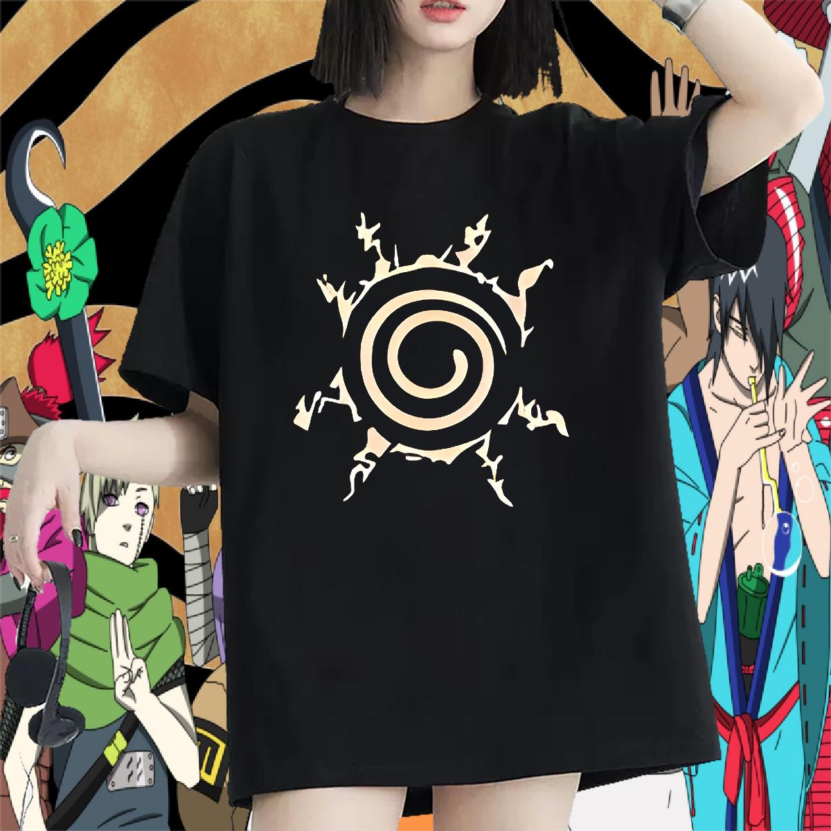 5A Womens T Shirts Crew Neck Cotton Breathable Tshirts Daily Wear 2024 DIY Lady T shirt Customized Print