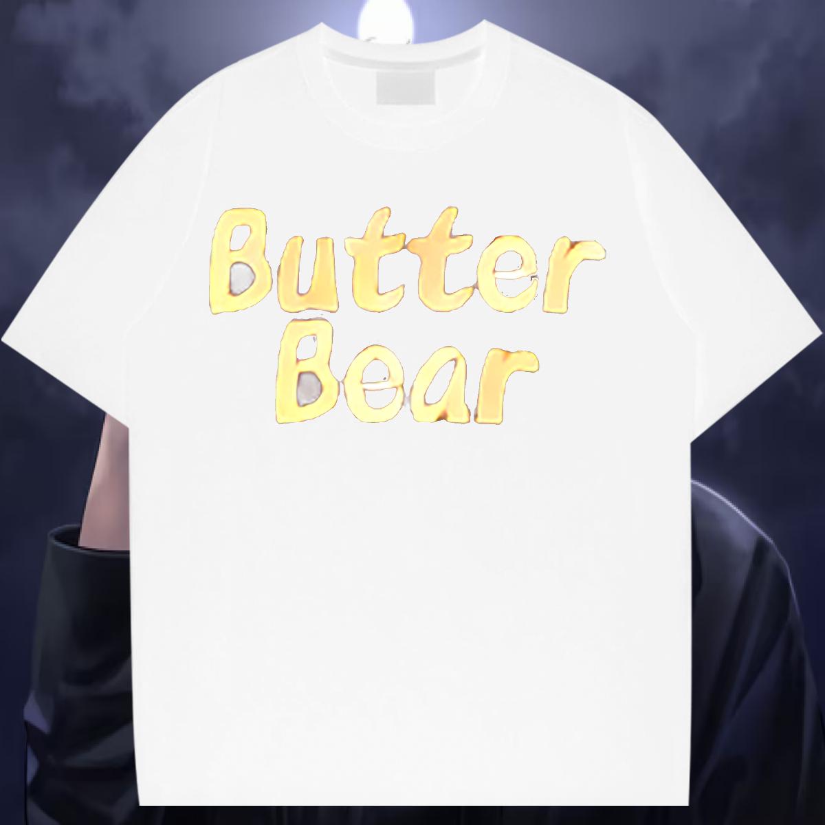 Designer T shirt Anime Print Sports Casual Tshirts Crew Neck Cotton Breathable Cool Design