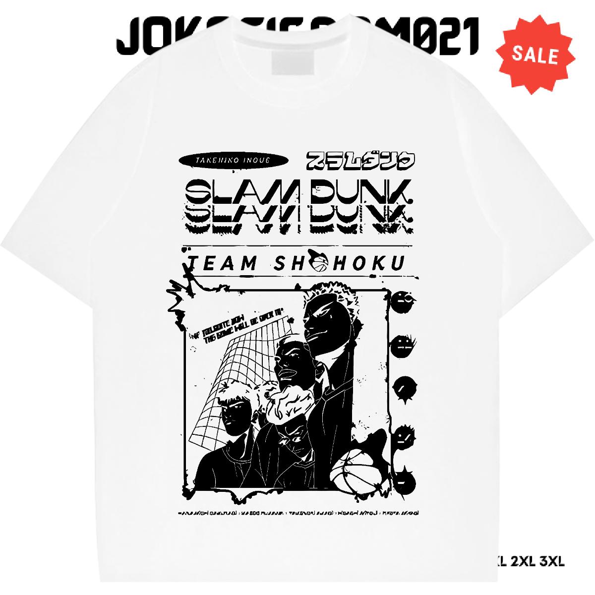 Short Sleeve Cotton O-Neck T Shirts Women Casual New Street Women Tshirts Black Oversized Comfortable Wear