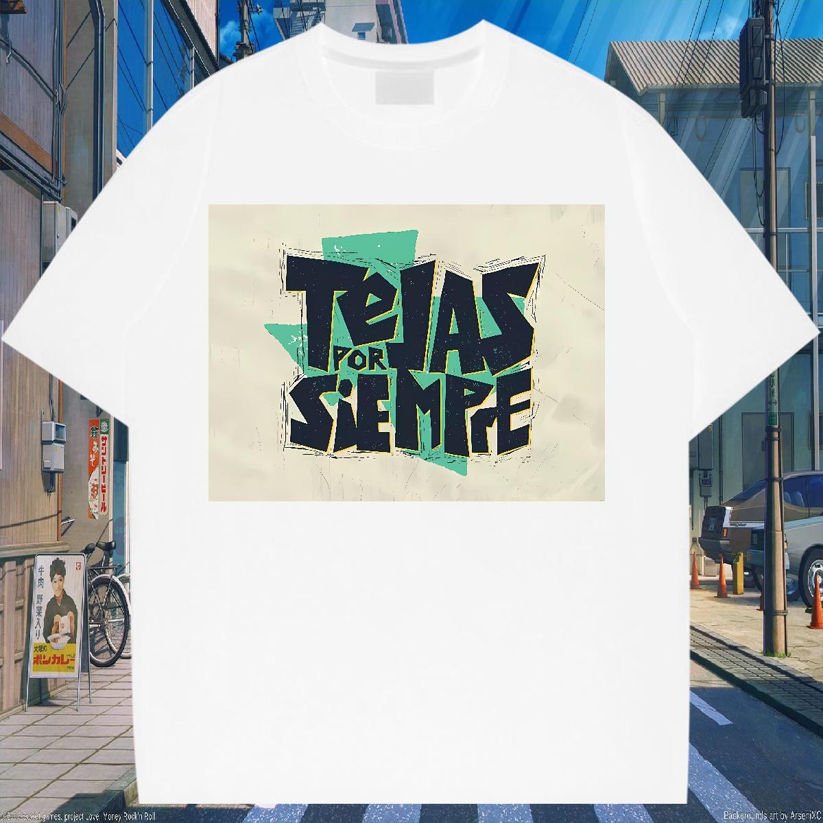 Unisex Mens Tshirts Round Neck Short Sleeve Beach Men T Shirts Plus Size Cartoon Wholesale Polos