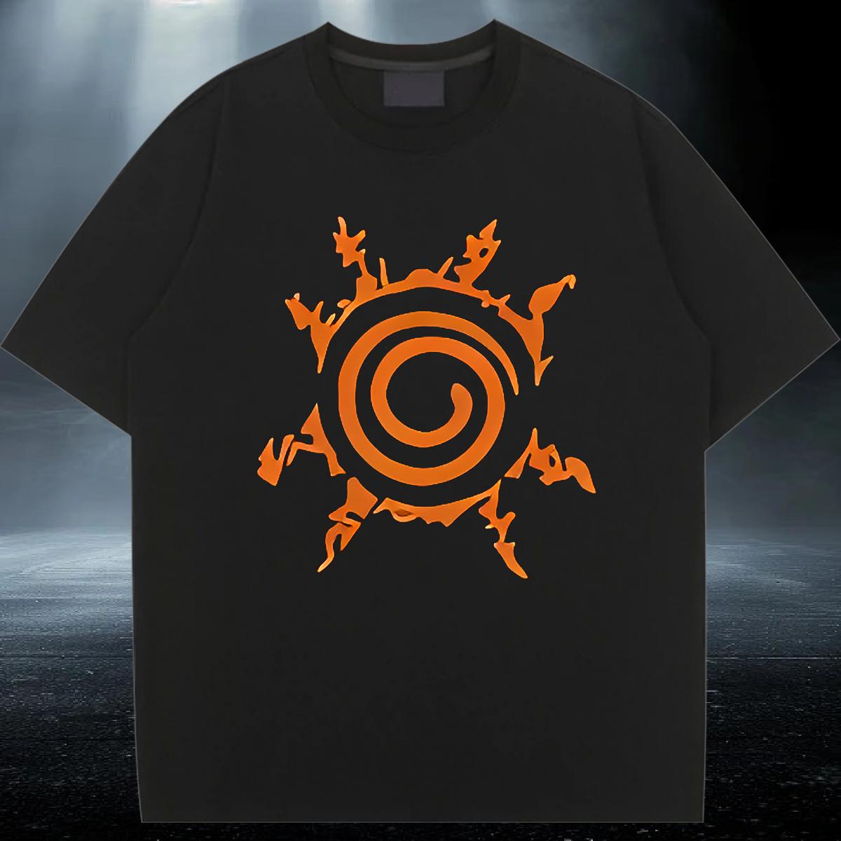 Soft T shirt Breathable Crew Neck Cotton Polos Daily Wear Custom Women Tshirts Customized