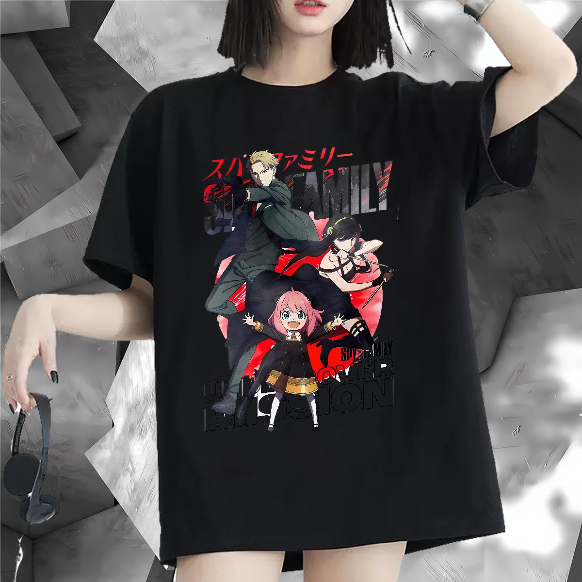 Casual New T Shirts Women Breathable Short Sleeve Graphic Tops Shirt Sports Street Wear 5A Womens Tshirts