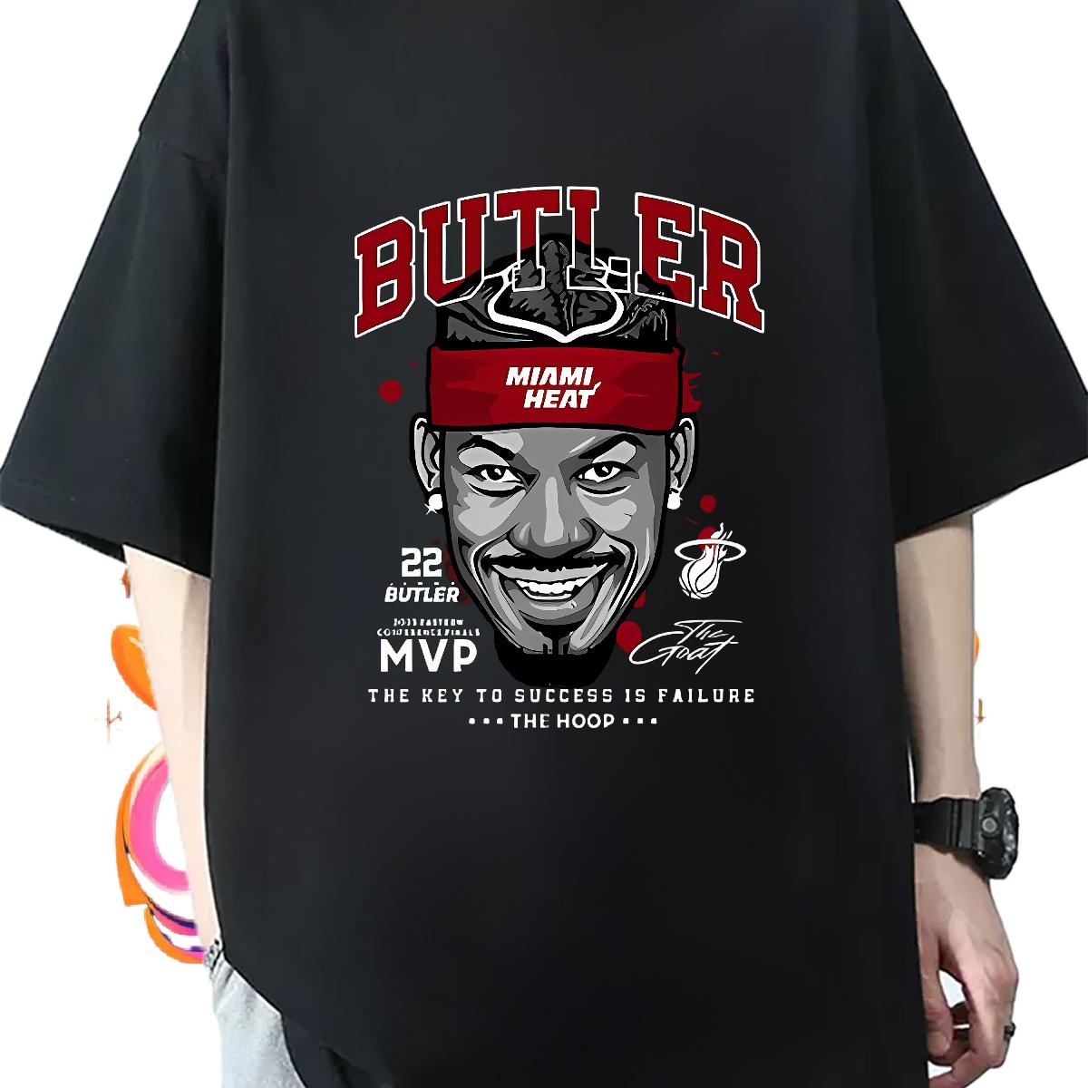 Casual New T shirt Cartoon Printing S-3XL Men Tees Anime Printing Street Cotton Breathable Soft Comfortable Tops Tees