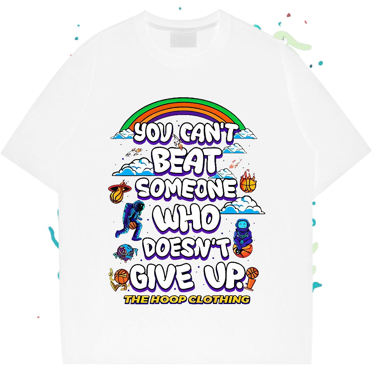 Designer T Shirt For Man Casual Beach Short sleeve Cotton Soft Men Tshirts Fashion Design DIY Logo Clothings