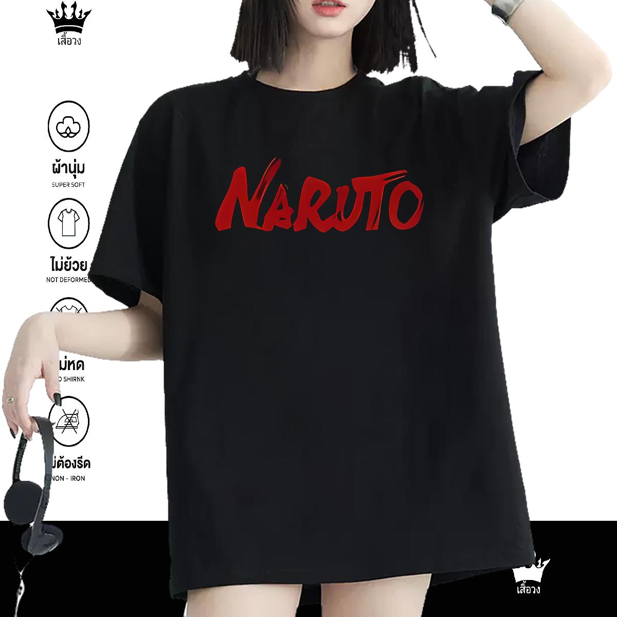 New T-Shirts Crew Neck Cotton DIY Printed Tops Tees Hip Hop Lady Womens Tshirts