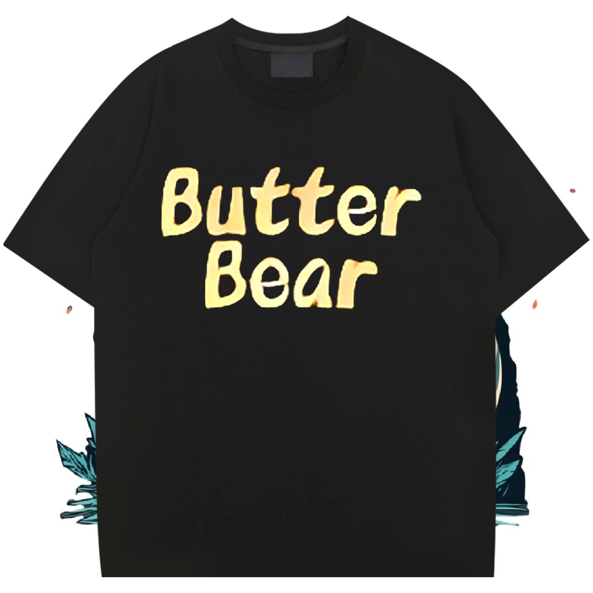 New T shirt Custom Print Plus Size Daily Wear Men Tees Breathable Short Sleeve Popular