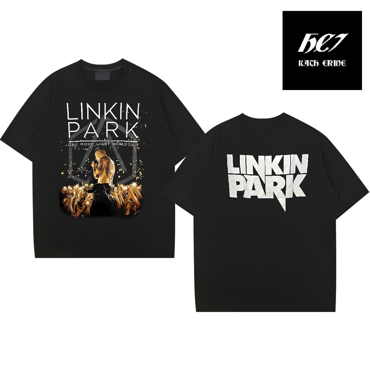 Classic Mens Tshirts Short Sleeve Cotton O-Neck Outdoor T-Shirts for Men Custom Print Plus Size 2024 New Clothings