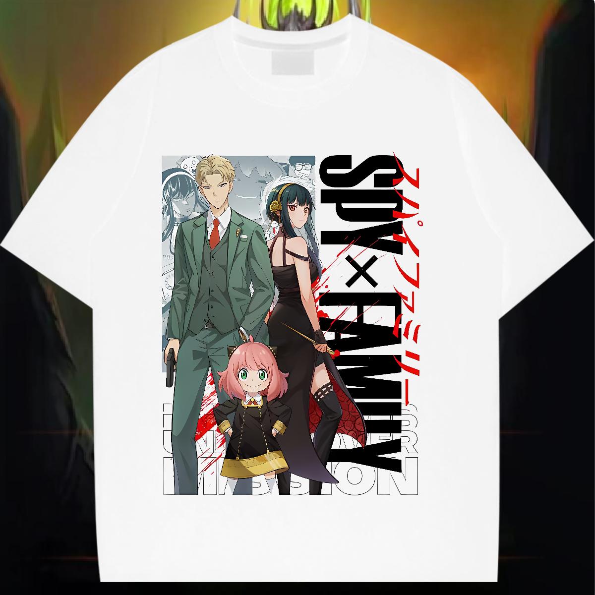 Cotton Breathable Short Sleeve Woman T Shirts Fashion New Summer Casual Lady T shirt Plus Size Custom High quality Clothes Shirt