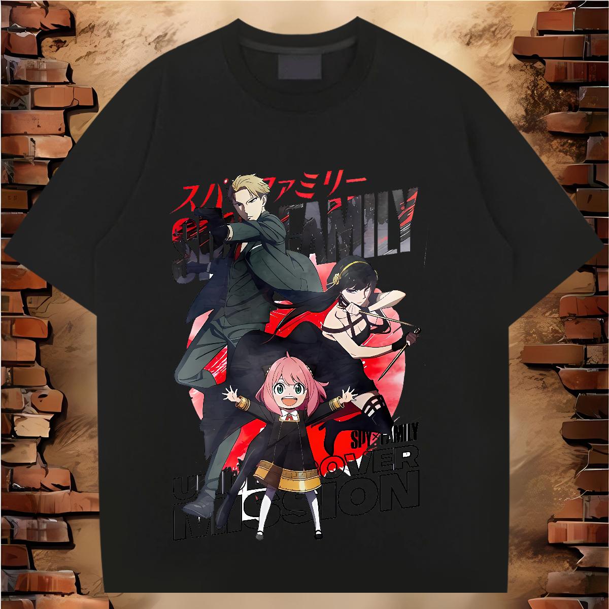 Stylist T Shirt For Man Black Oversized Beach Men Tees Breathable Crew Neck Cotton Loose