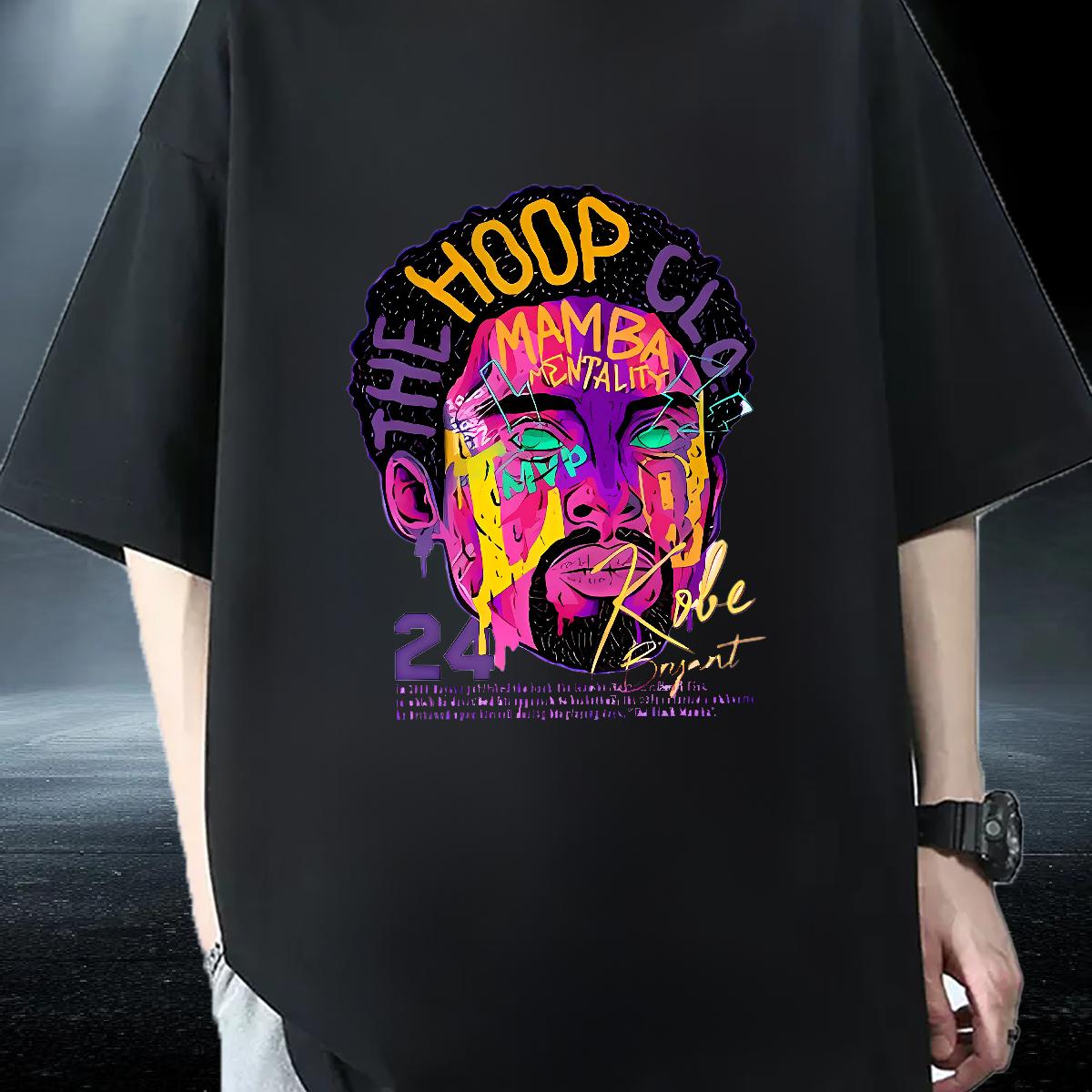 Cool Men T Shirts Beach O-Neck Short Sleeve Cotton Men Tshirts Classic Casual Plus Size Custom Tops Tees