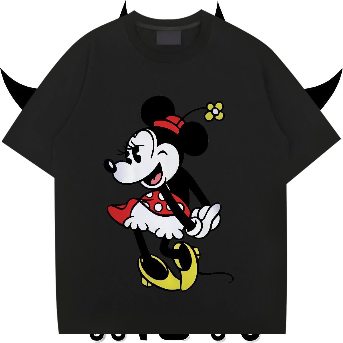 Stylist Men T Shirts DIY Logo Casual Beach Men Tshirts Breathable Short Sleeve Comfortable