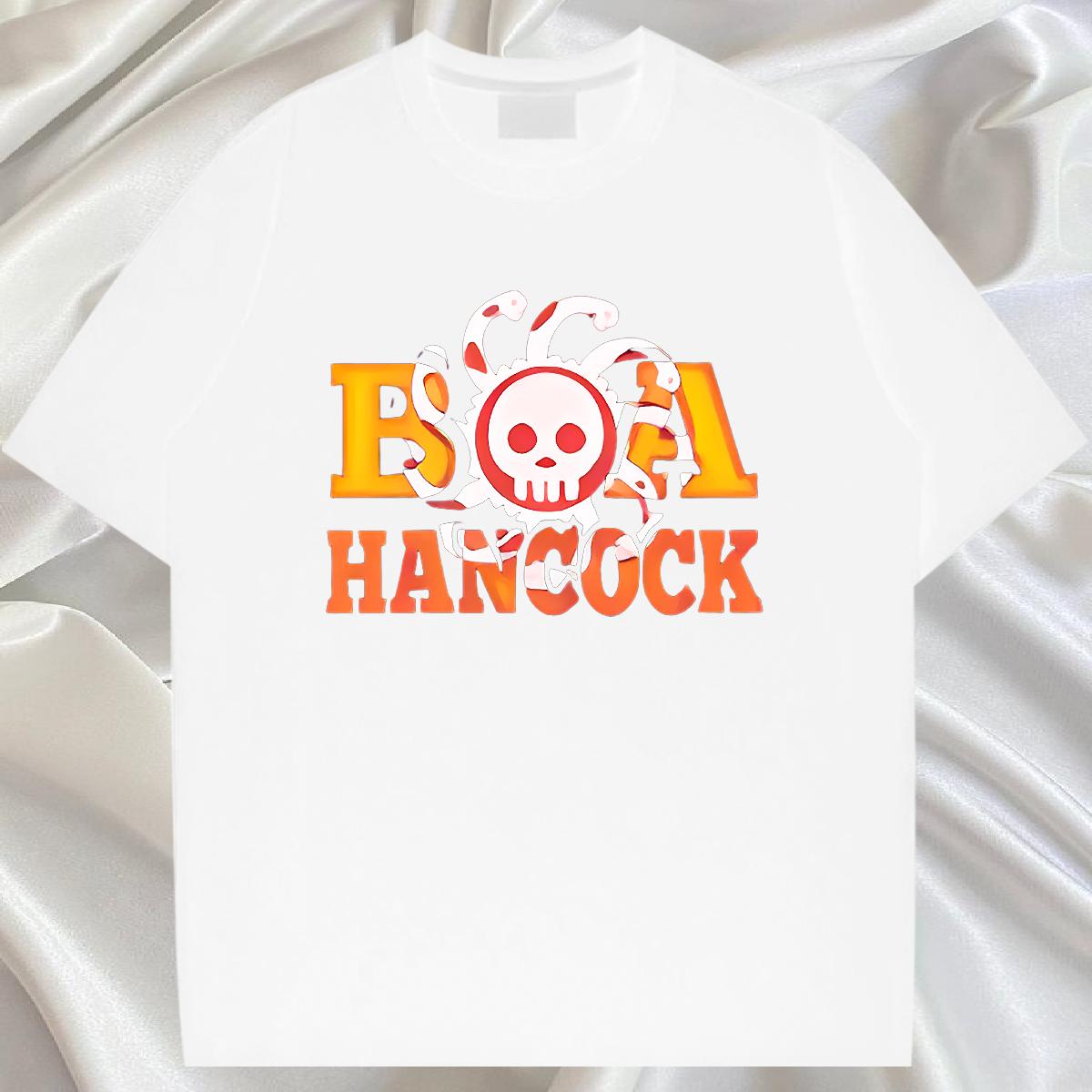 Fashion New Man T Shirts Customized Daily Outfit Tshirt for Man Woman O-Neck Short Sleeve Cotton Loose