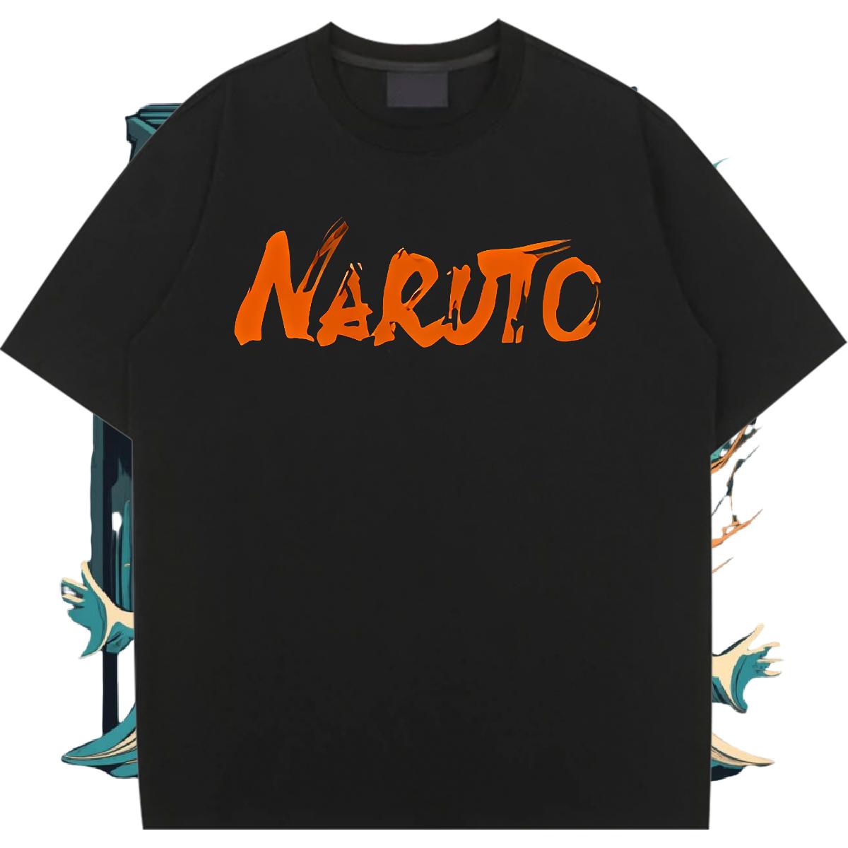 Fashion New T Shirts Women Cotton Breathable Short Sleeve Hip Hop Tshirt for Man Woman White Plus Size High quality Tees Shirts