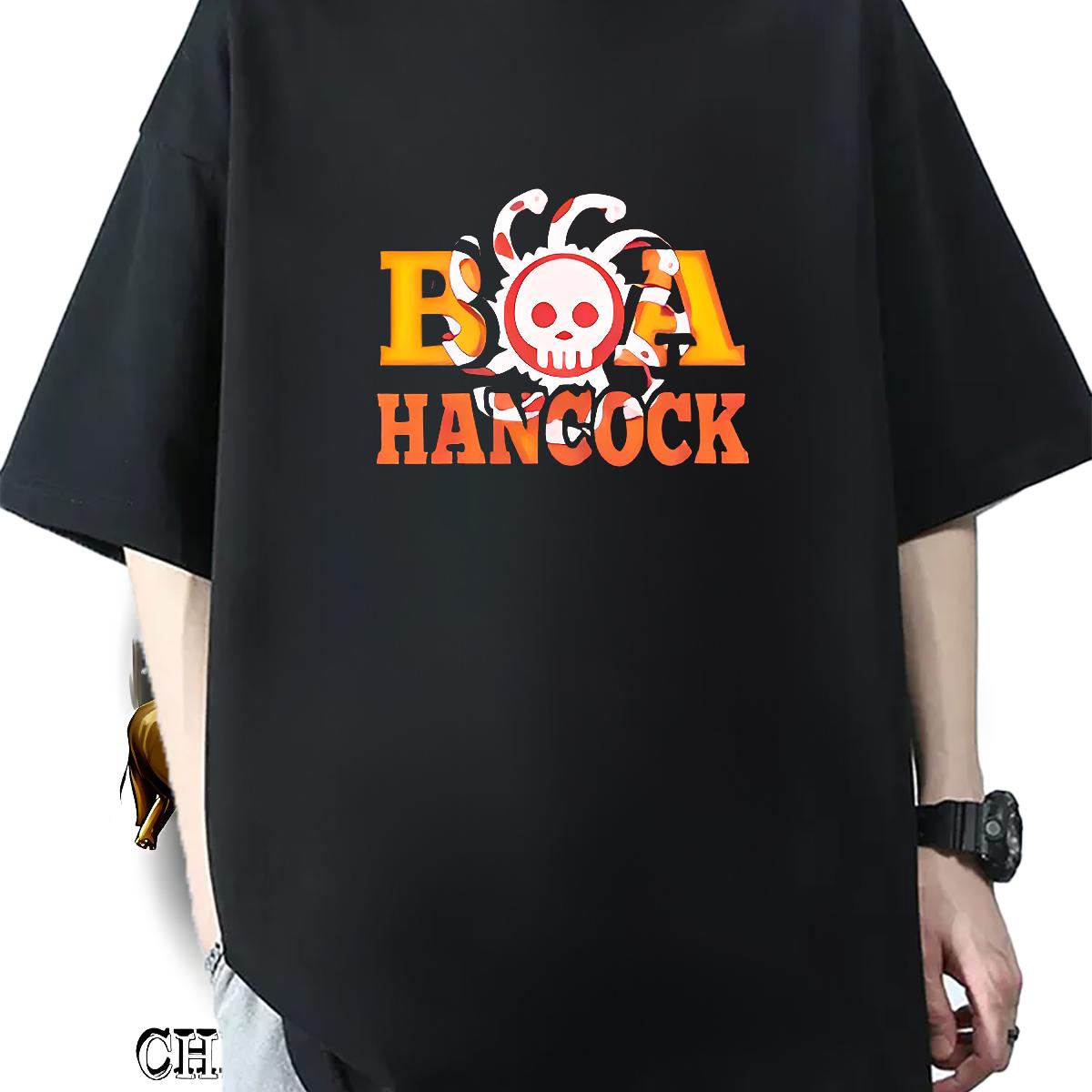 DIY Men T Shirts Black White Men Tees Casual Beach 180g Cotton 5A Tshirts