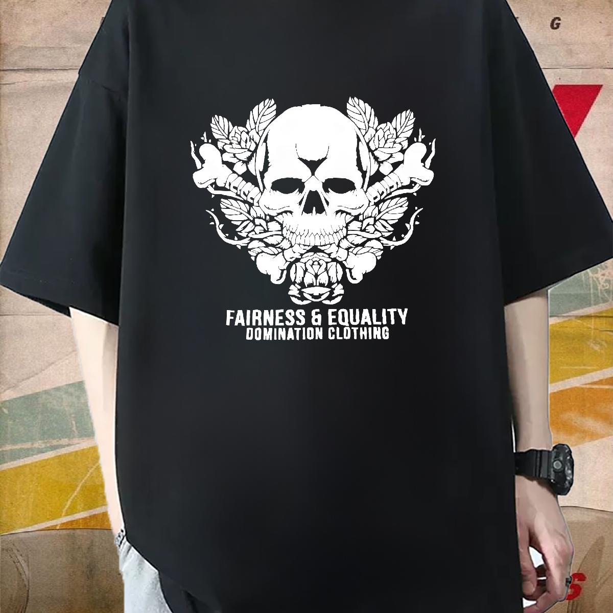 Brand T-Shirts Custom Anime Sports Casual Mens Tshirts Short Sleeve Cotton O-Neck Classic