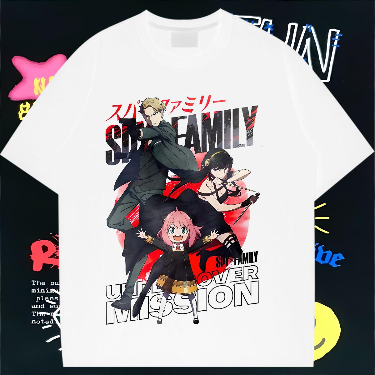 Classic T-Shirts for Women Breathable Short Sleeve Casual Beach Womens Tshirts Plus Size Cartoon Popular Clothes Shirt