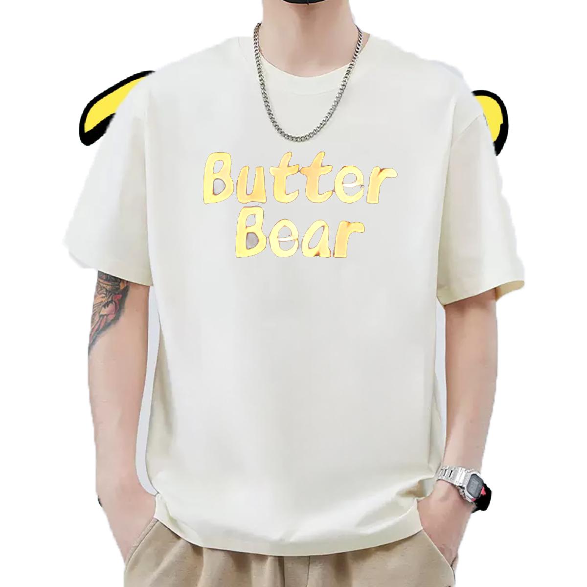 Cool T Shirt For Man Outdoor Breathable Short Sleeve Men Tshirts DIY Customized Top Tees