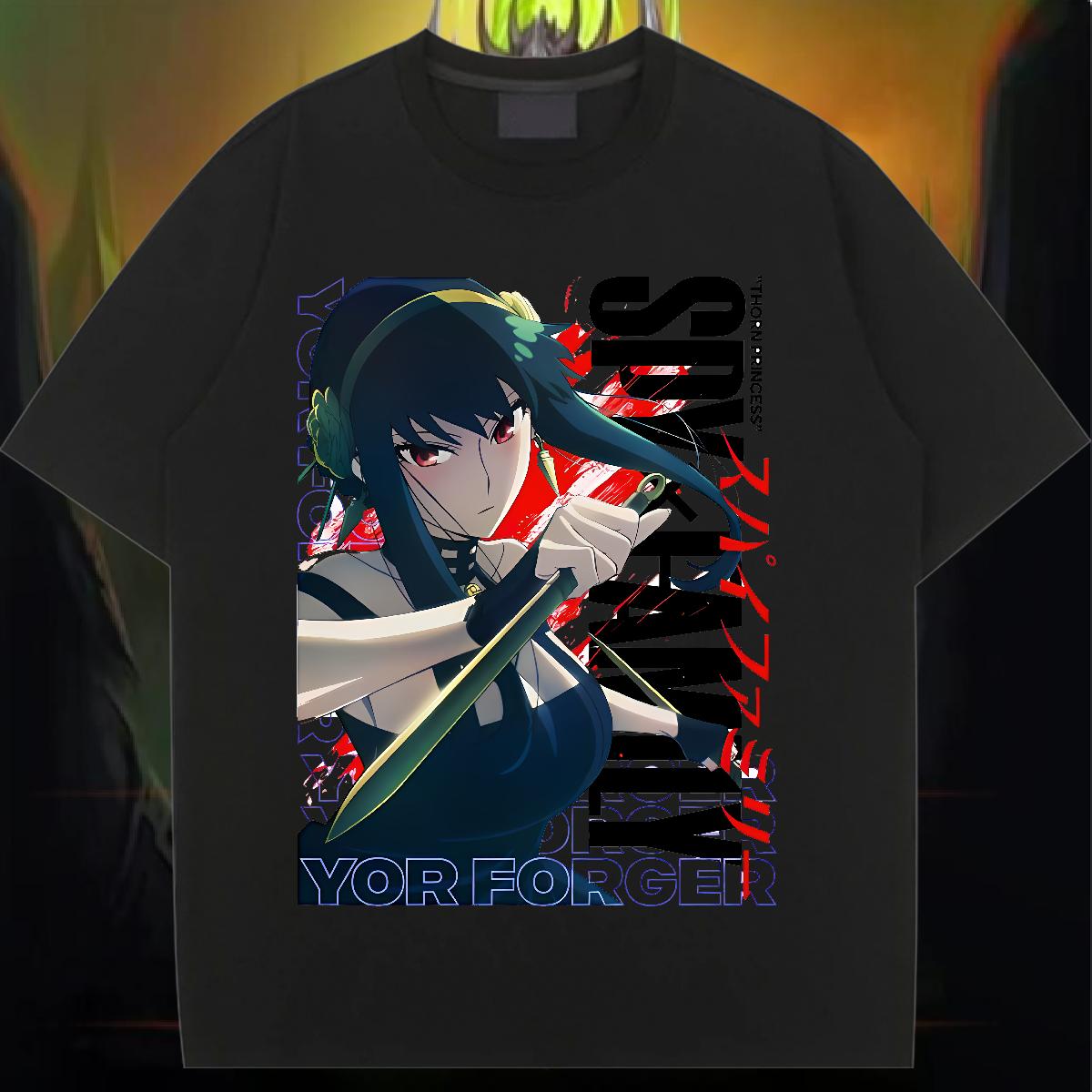 Cotton Comfortable Womens T Shirts New Arrival Sport Tshirt for Man Woman Customized Print High quality Tshirts