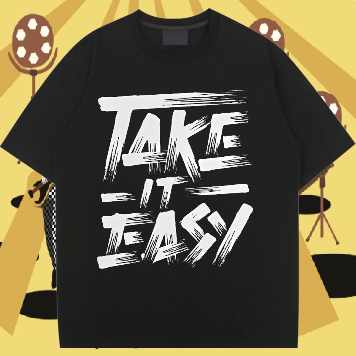 Custom T Shirts Women Breathable Crew Neck Plus Size Cartoon Tops Tees Casual Daily Wear Designer Nice Women Tees