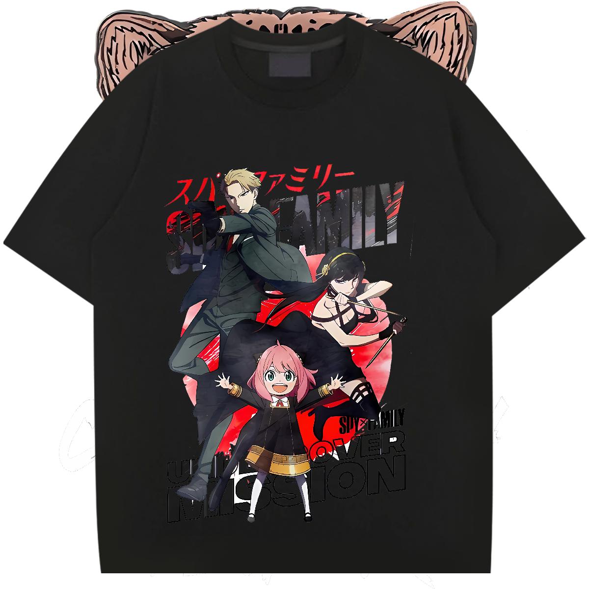 Custom T Shirts Men DIY Printed Men Tshirts Summer Casual Cotton Breathable Short Sleeve Loose Tops