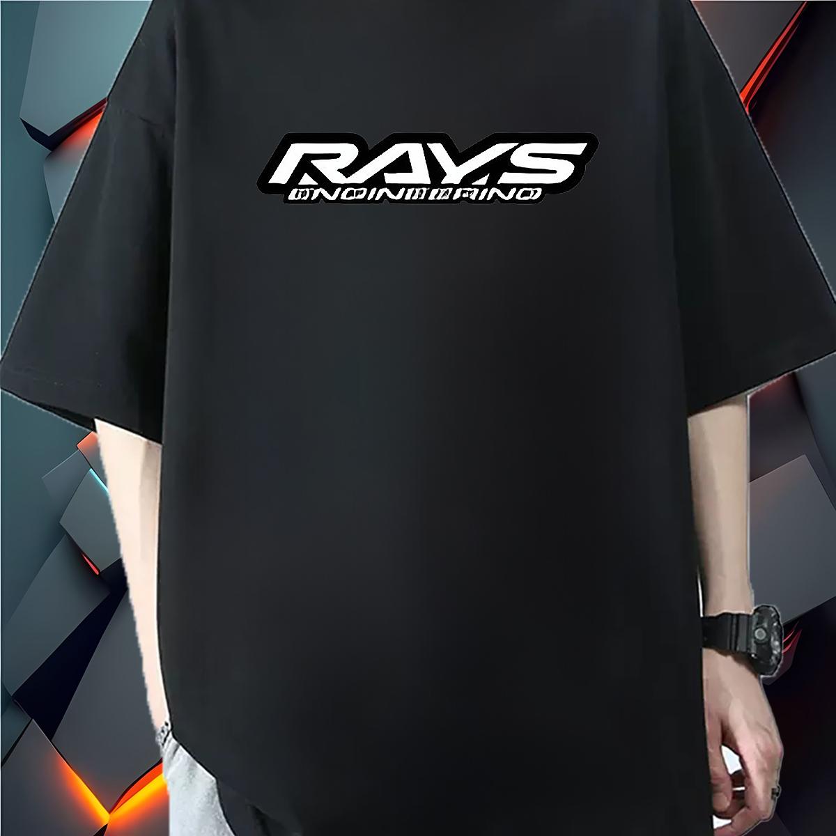 Factory Direct T shirt Floral Print Mens Tshirts Anime Printing Street Crew Neck Cotton Breathable Cool Clothings