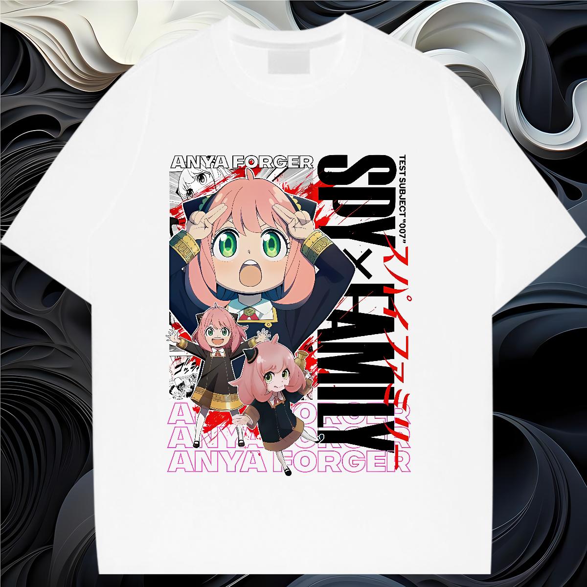 Factory Direct T-Shirts Short Sleeve Cotton O-Neck White Plus Size Polos Home Outdoor Female Womens Tshirts