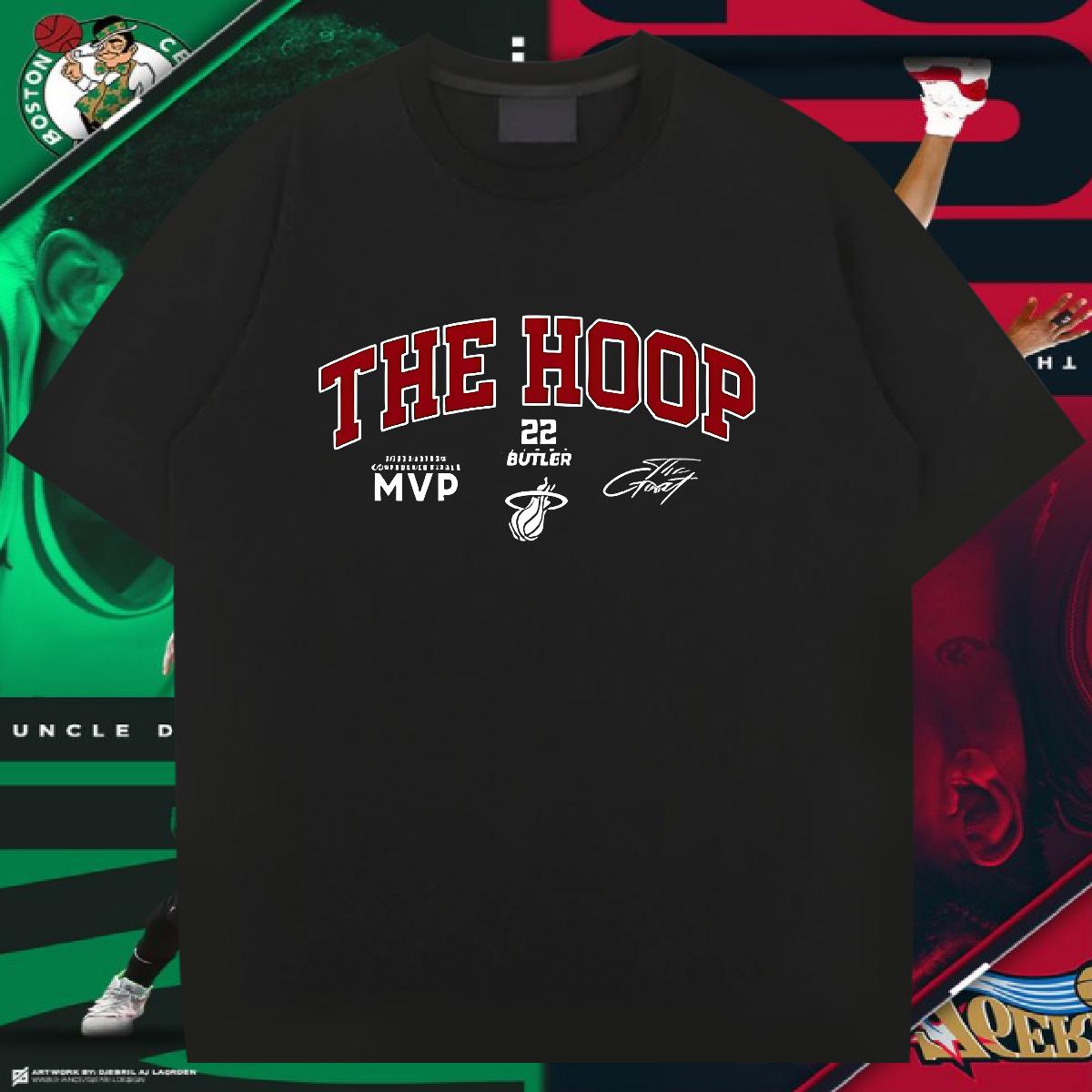 DIY Customized Men T Shirts Plus Size Cartoon Mens Tshirts Summer Casual Short sleeve Cotton Soft Cool Design Polos