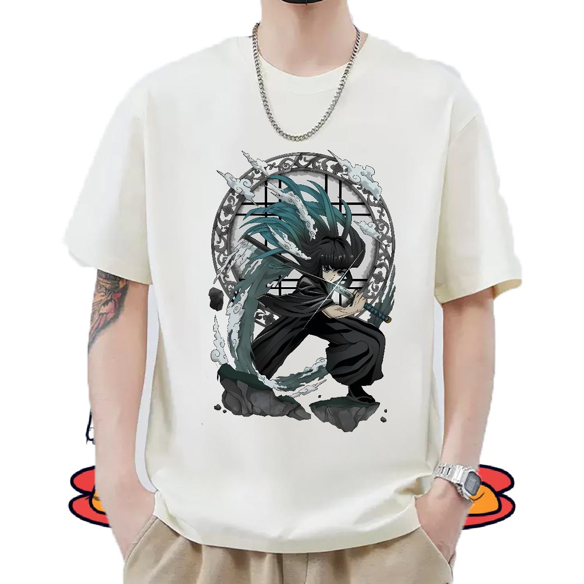 High Quality Tshirt for Man Woman Short Sleeve Cotton O-Neck Outdoor Men T Shirts Oversized S-3XL Wholesale Tee Shirt