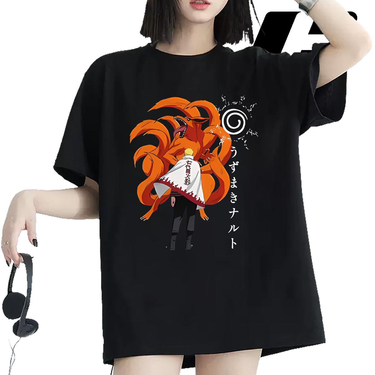 Short Sleeve Cotton O-Neck T Shirts Women New Sports Casual Unisex Tshirts Floral Print Designer Nice Top Tees