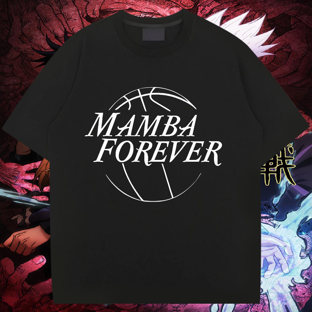 Fashion Casual Men T Shirts Custom Print Oversized Men Tops Tees Hip Hop Cotton Breathable Short Sleeve 5A Tshirts