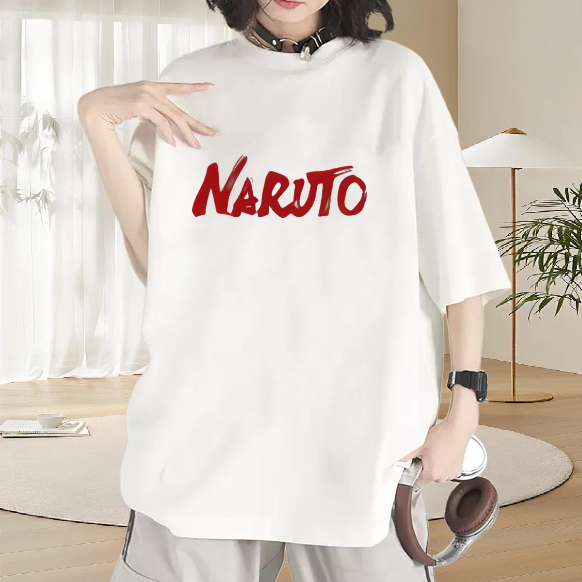 Brand Woman T Shirts Cotton Comfortable Outdoor Lady T shirt Black Oversized High quality Polos