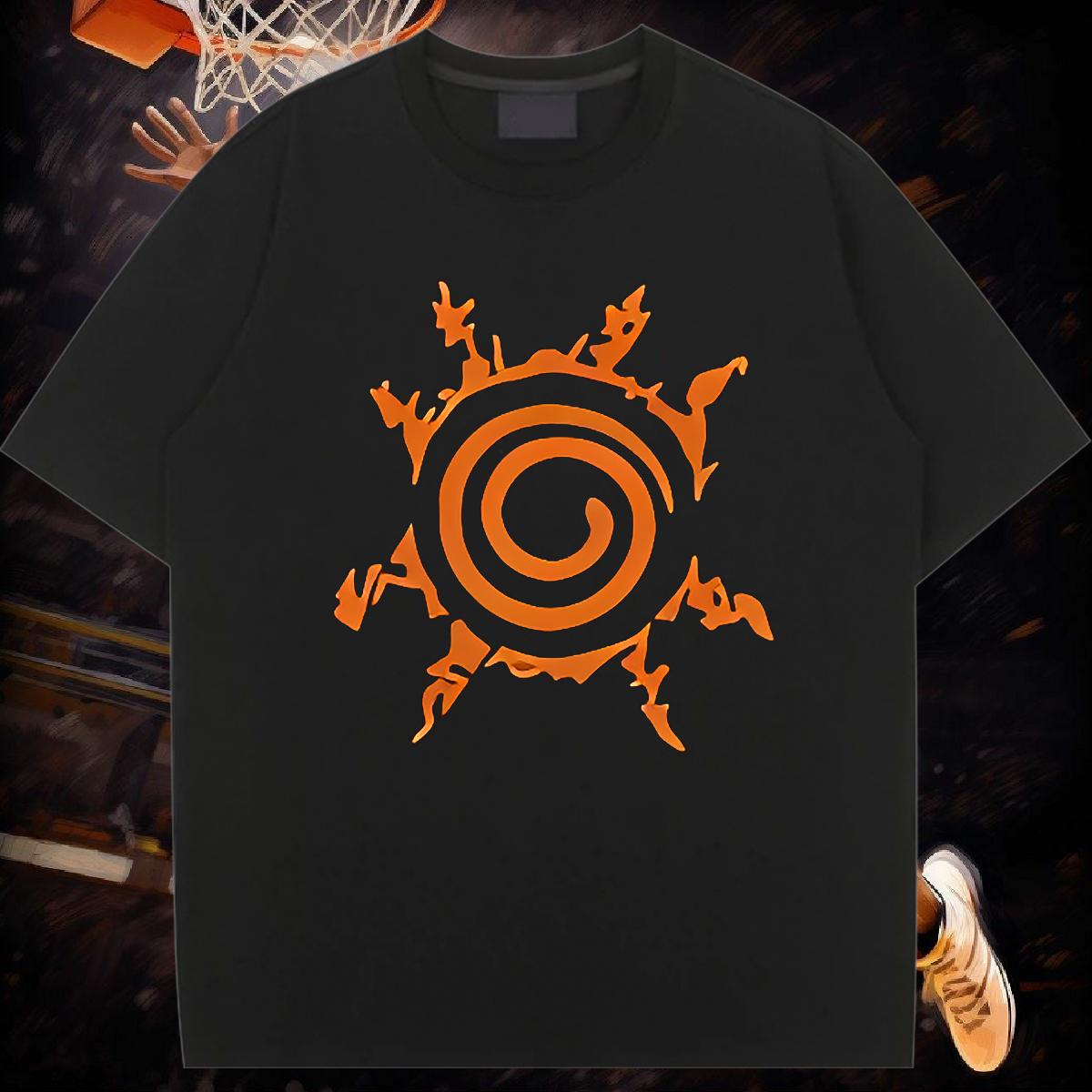 Unisex Woman T Shirts Crew Neck Cotton Top Tees Sports Casual Classic Women Tshirts Customized