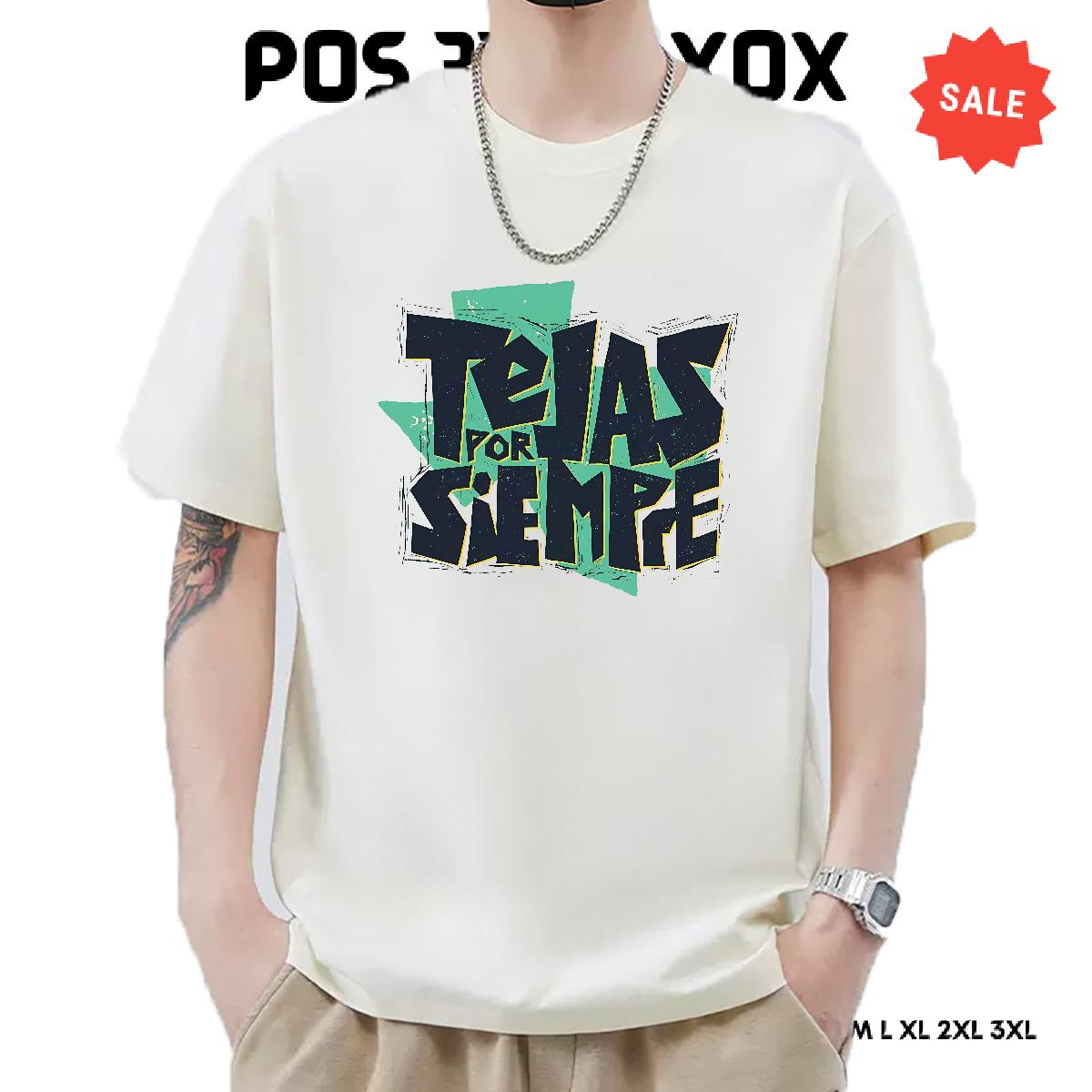 Fashion Design T-Shirts Cotton Breathable Soft Hip Hop Street Men Clothes T-Shirt Anime Print Unisex Wear