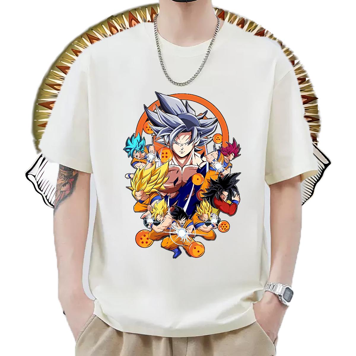 Factory Direct Men T Shirts Skull Sport Mens Tshirts Breathable Crew Neck Cotton Comfortable