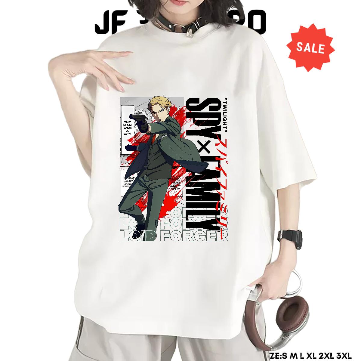 Designer T-Shirts O-Neck Short Sleeve Cotton Hip Hop Street Women Tees Oversized Nice Tee Shirt