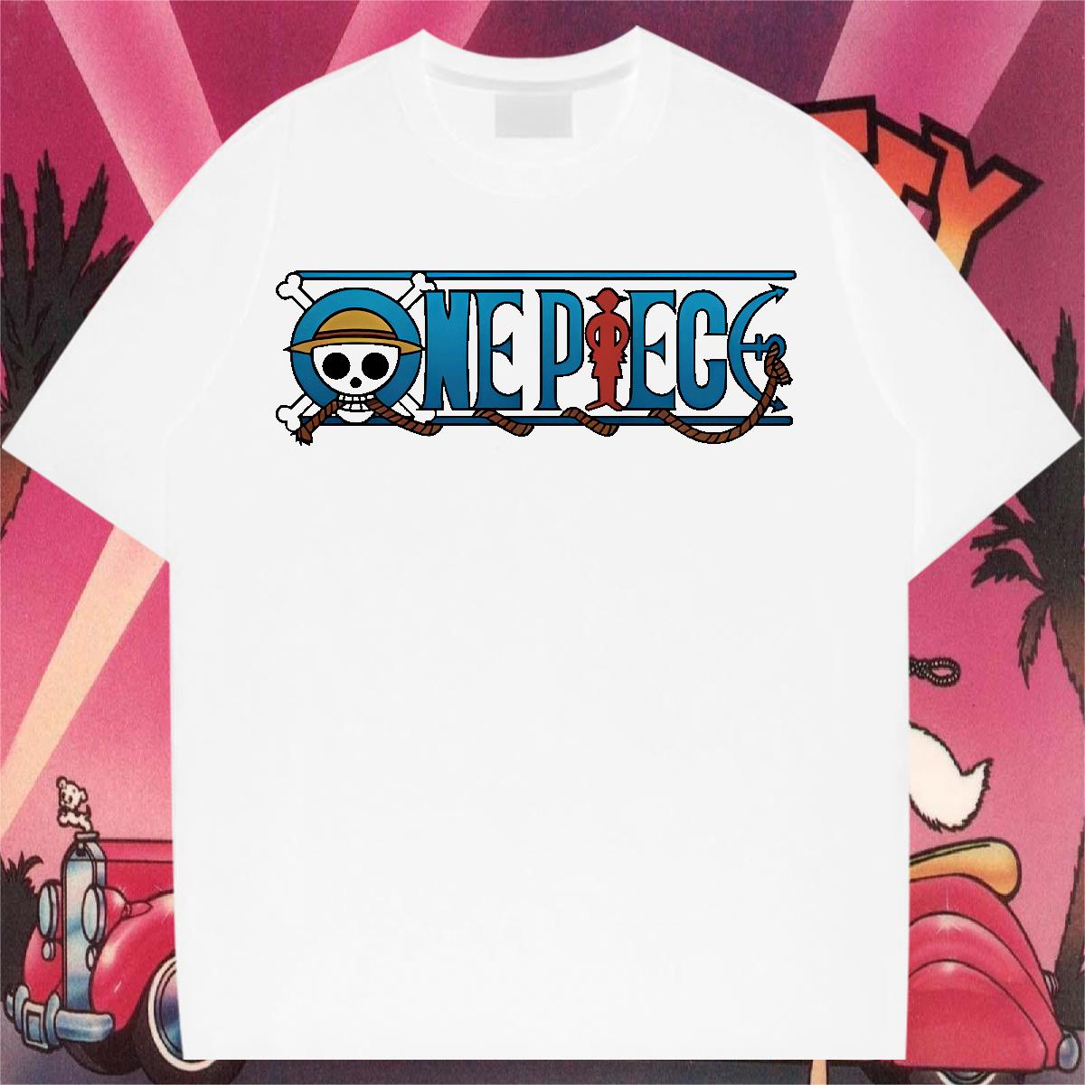 Popular T Shirt For Man Casual Cotton Breathable Mens Tshirts New Arrival Graphic Tops Tees