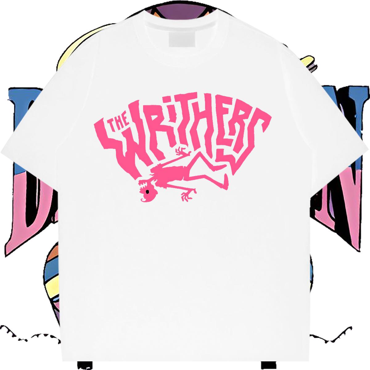 Casual New Man T Shirts Custom Street Wear Men Tshirts Breathable Crew Neck Brand