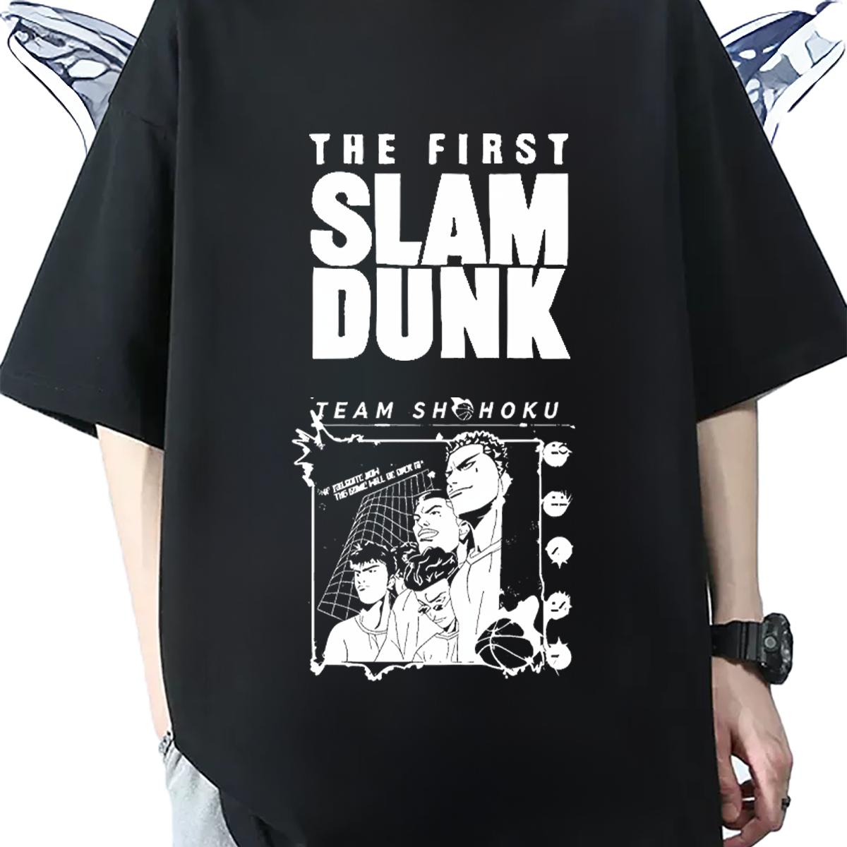 Fashion New Men T Shirts Plus Size Custom Men Tshirts Daily Outfit Cotton Breathable Short Sleeve Wholesale Clothings