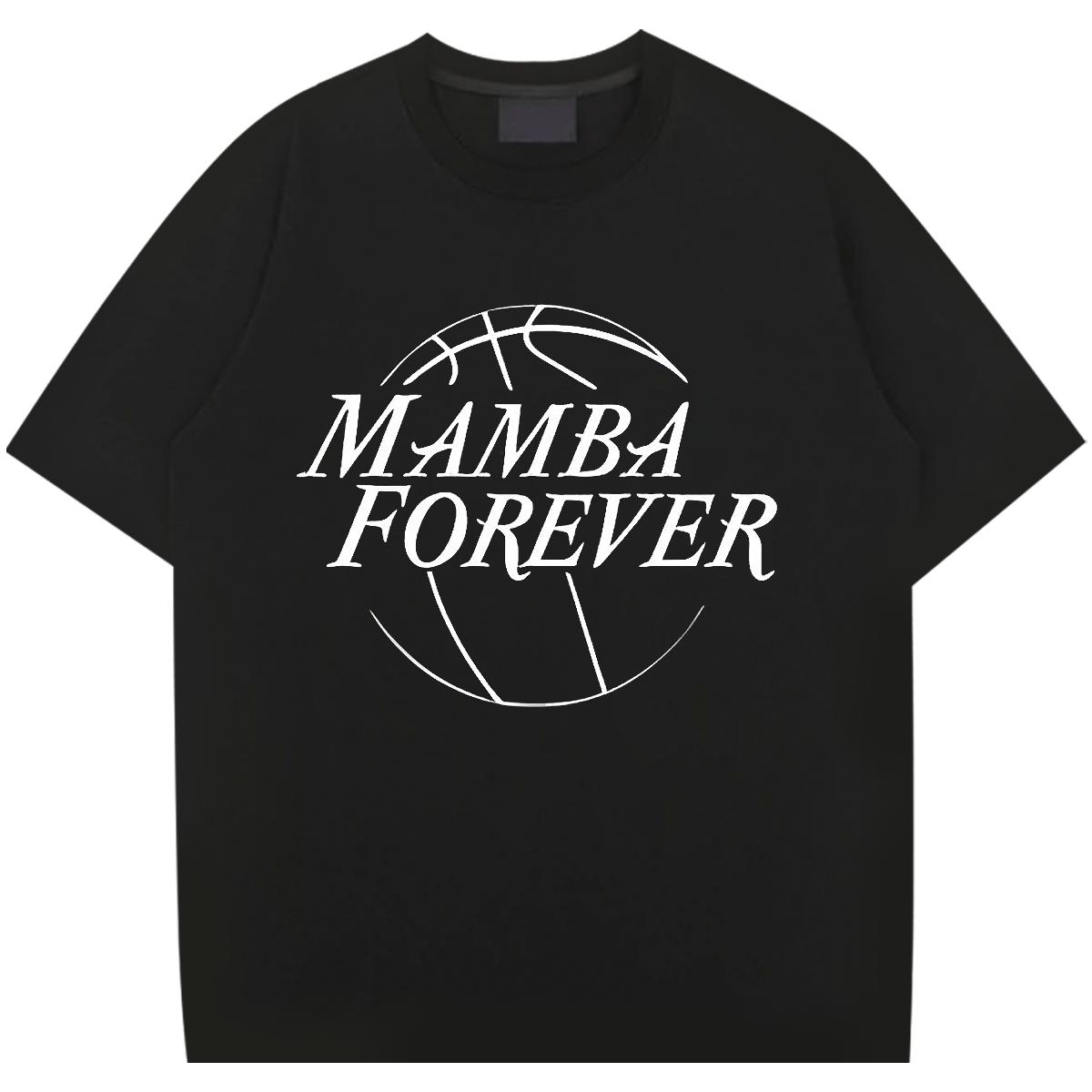 Brand Tshirt for Man Woman Breathable Short Sleeve High Street Hip Hop T Shirt For Man Custom Printed 2024 Wear