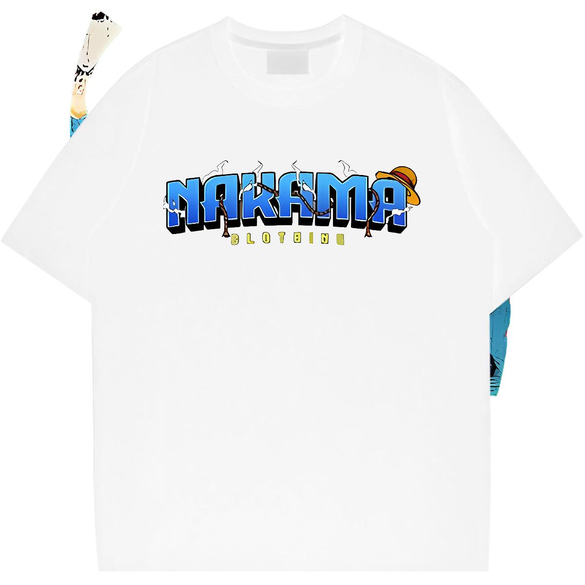 Fashion Designer T Shirt For Man Oversized Home Outdoor Tshirt for Man Woman Breathable Short Sleeve Unisex