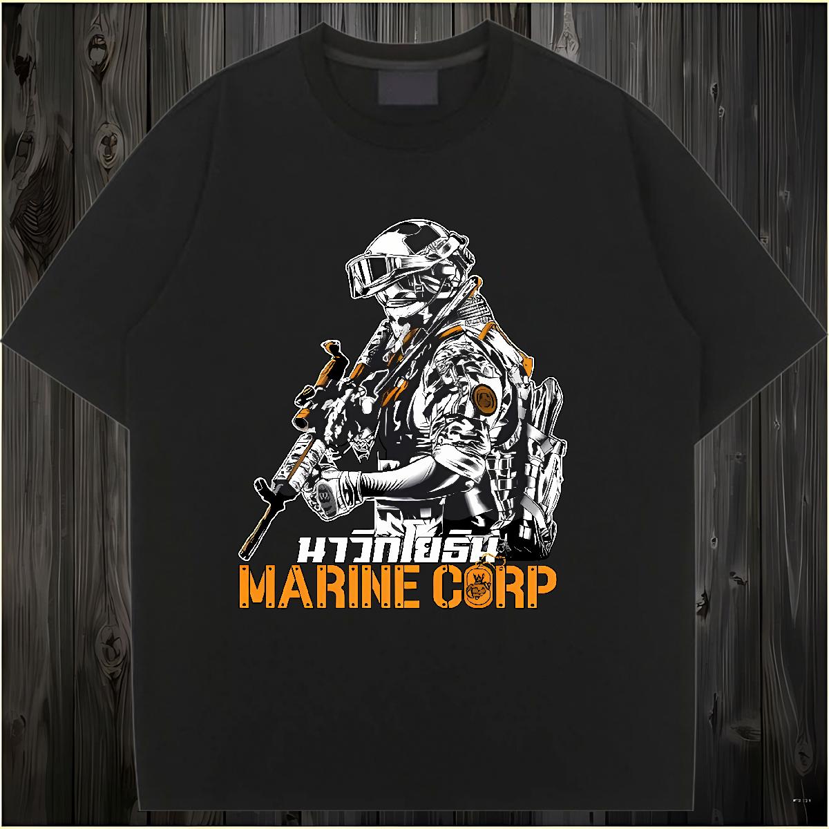 Wholesale T-Shirts for Women O-Neck Short Sleeve Cotton Clothes Shirt Summer Casual Factory Direct Lady T shirt Customized