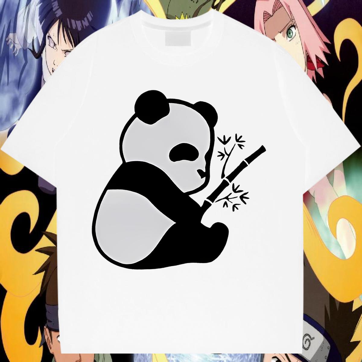 Designer Man T Shirts Oversized S-3XL Hip Hop Street Couples T Shirts Short Sleeve Cotton O-Neck Cool Design