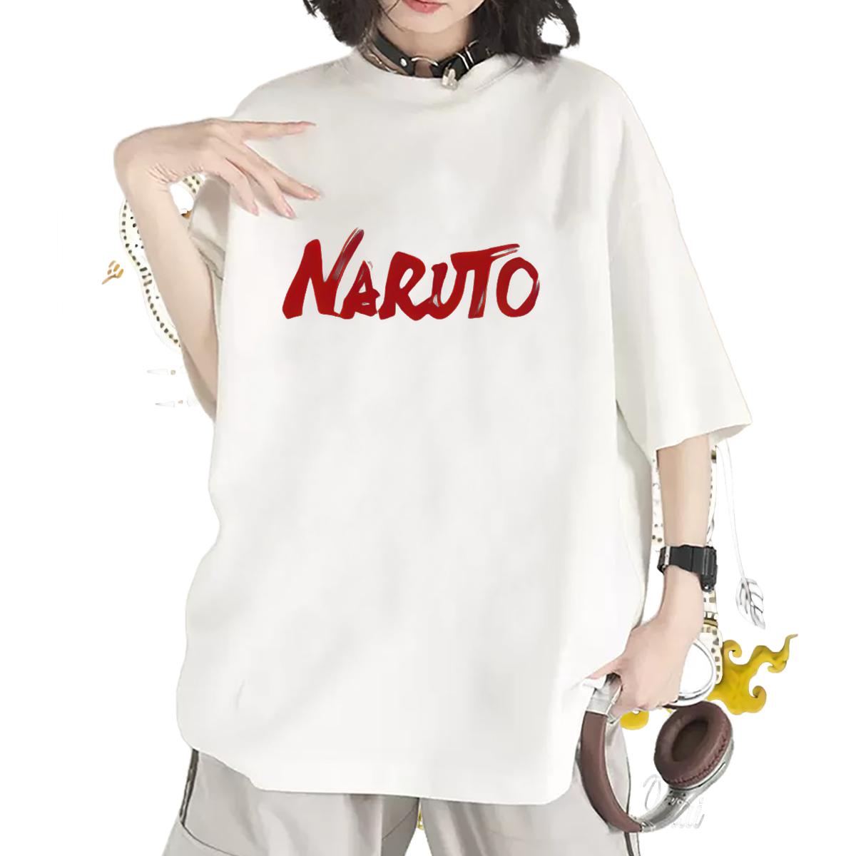 DIY T Shirt For Woman O-Neck Short Sleeve Cotton White Plus Size Wear Casual Beach Female Women Tshirts