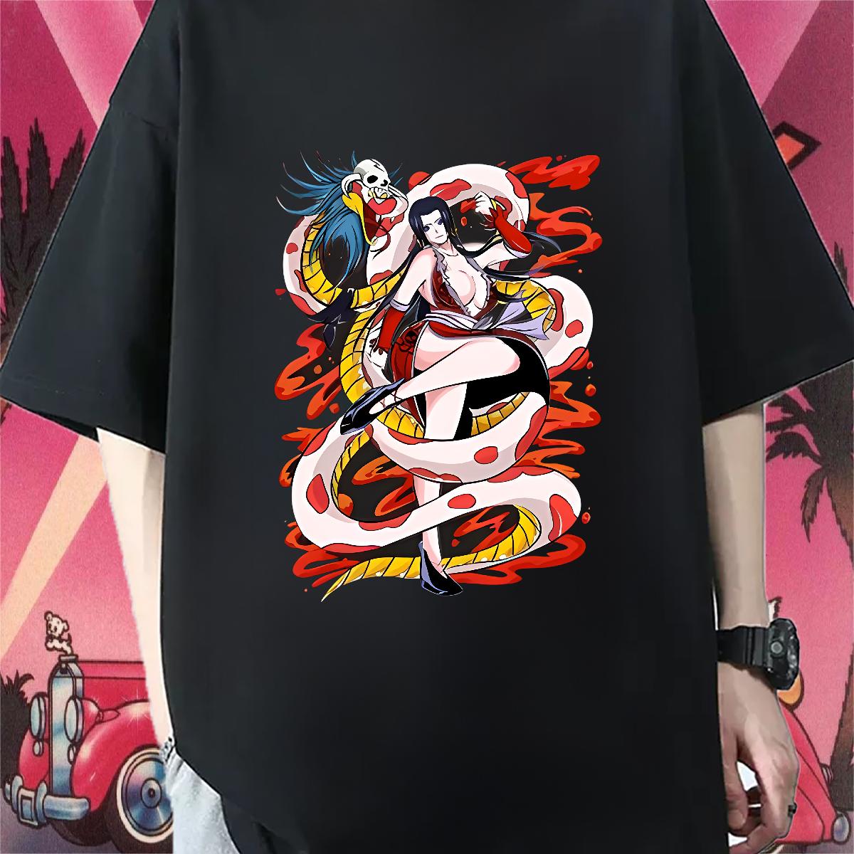 Fashion Casual T-Shirts for Men Plus Size Custom Home Outdoor Mens Tshirts Cotton O Neck Short Sleeves Soft