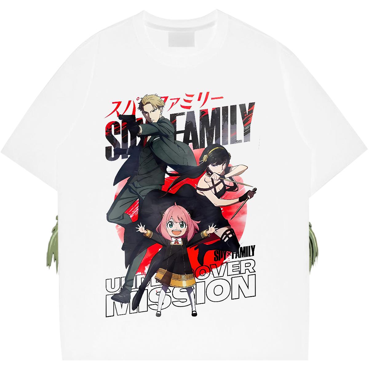 Cool T-Shirts for Men Street wear Hip Hop Cotton Breathable Soft Men Tops Tees New Arrival Graphic Top Tees