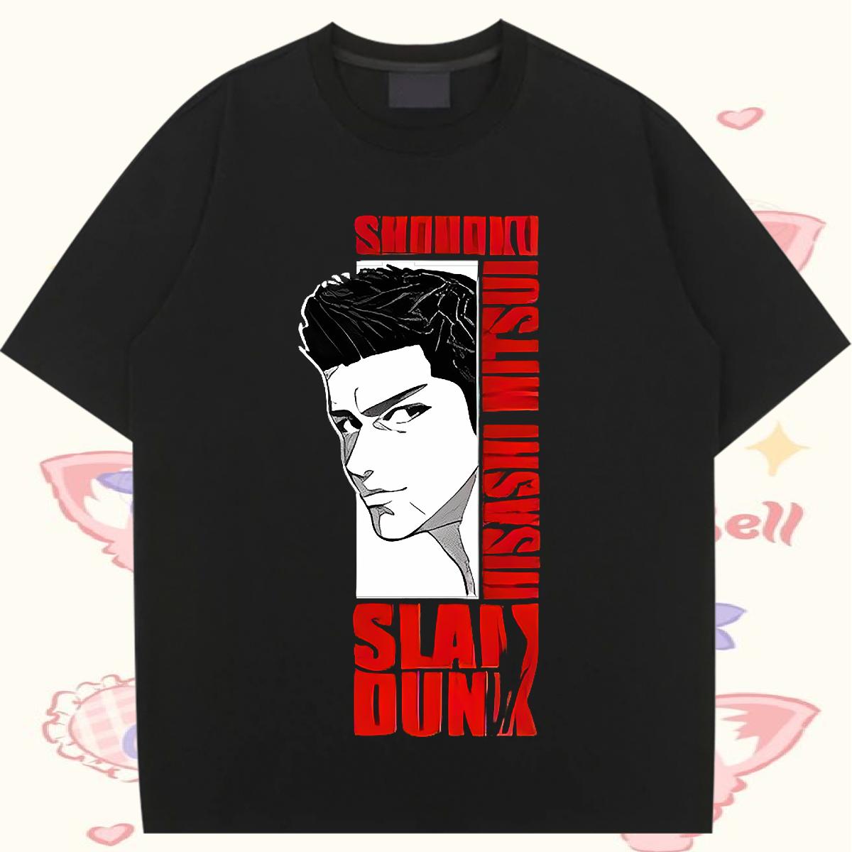 Unisex T Shirt For Woman Crew Neck Cotton Top Shirts Casual Daily Wear Fashion Lady T shirt Oversized