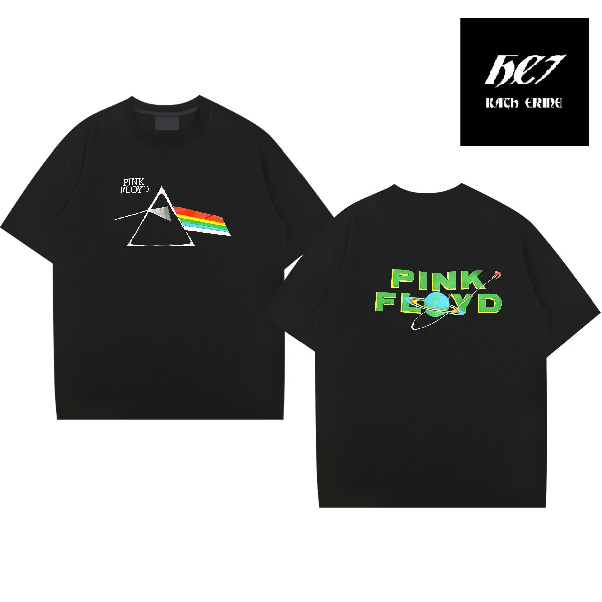 5A Tshirt for Man Woman O-Neck Short Sleeve Cotton Sport Mens T Shirts Custom Anime Fashion Casual Tees Shirts