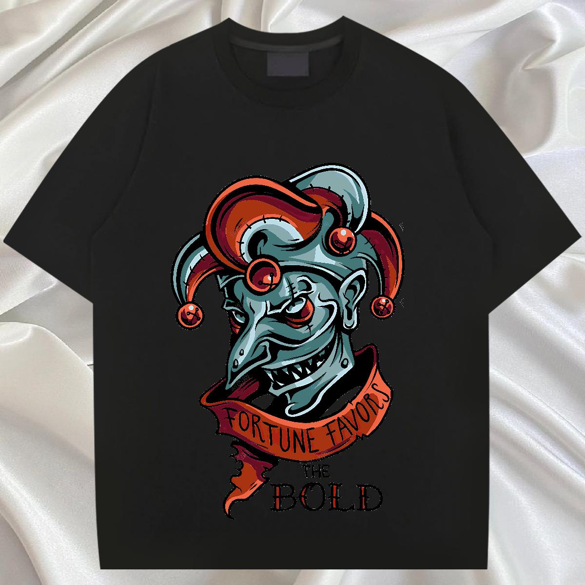 Brand Men Clothes T-Shirt Cotton Breathable Soft Sport Man T Shirts Customized 2024 DIY Tee Shirt